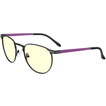 

GUNNAR MATEO MARVEL BLACK PANTHER VIBRANIUM EDITION