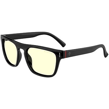 

GUNNAR World of Warcraft Horde Edition