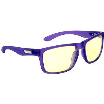 gunnar office collection intercept