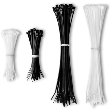 

CONNECT IT ZipTie