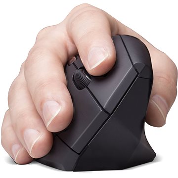CONNECT IT FOR HEALTH Verti Wireless