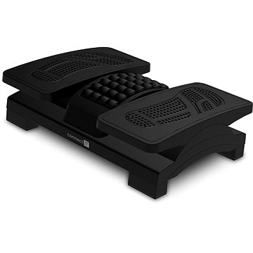

CONNECT IT FOR HEALTH DoubleLegPad PRO
