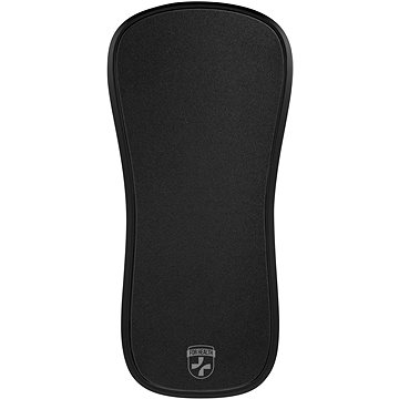 

CONNECT IT FOR HEALTH ArmRest Basic