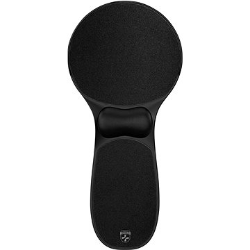 

CONNECT IT FOR HEALTH ArmRest PRO