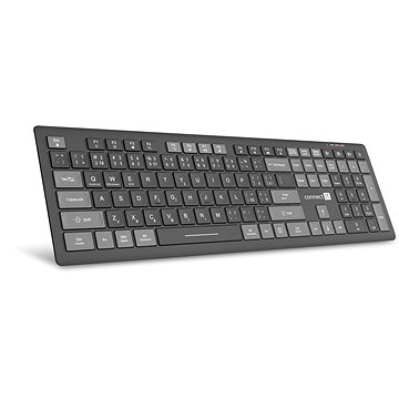 

CONNECT IT MultiDevice CKB-5060-CS - CZ/SK