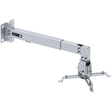

CONNECT IT Spider silver CMF-7020-SL