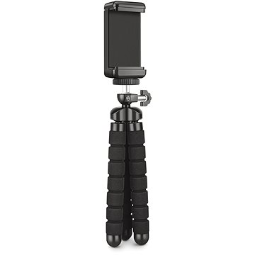 

CONNECT IT Mini tripod set