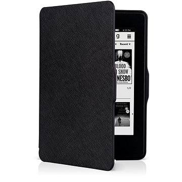 

CONNECT IT CI-1026 pro Amazon Kindle Paperwhite 1/2/3, černé