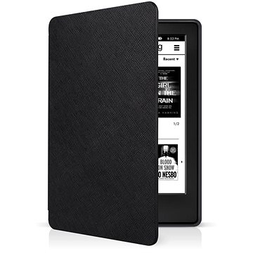 

CONNECT IT pro Amazon New Kindle 2022, černá