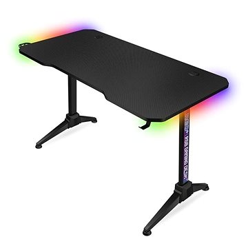 

CONNECT IT NEO+ RGB, černý