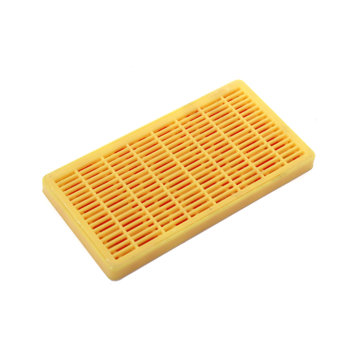 

JET DRYER Přídavná cartridge s vůní
