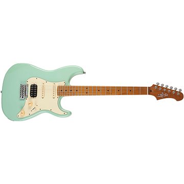 

JET GUITARS JS 400 SFG