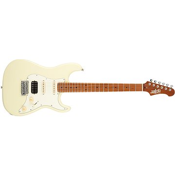 

JET GUITARS JS-400 VYW