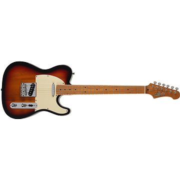 

JET GUITARS JT 300 SB