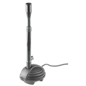 

Pontec PondoVario 750