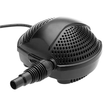 

Pontec PondoMax Eco 1500