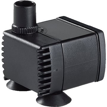 

Pontec PondoCompact 300i