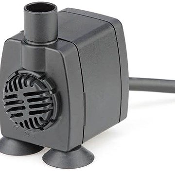 

Pontec PondoCompact 1200i