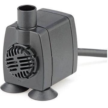 

Pontec PondoCompact 1200