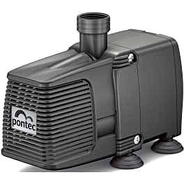 

Pontec PondoCompact 3000