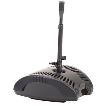 

Pontec PonDuett 3000