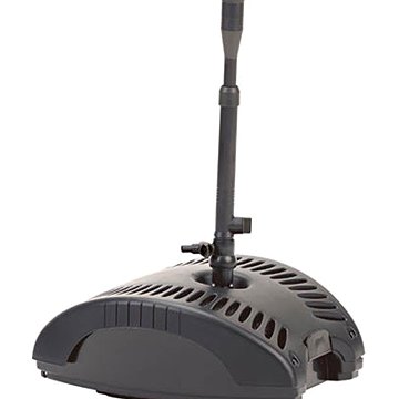 

Pontec PonDuett 5000