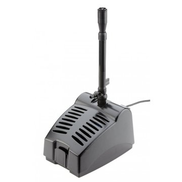 

Pontec PondoRell 3000