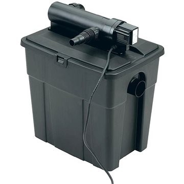 

Pontec MultiClear Set 8000
