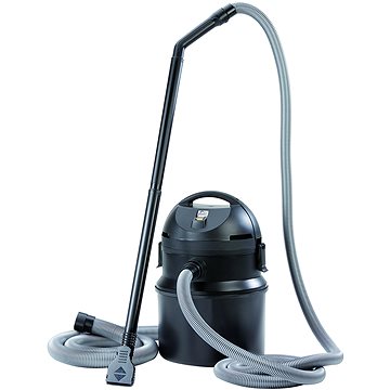 

Pontec PondoMatic