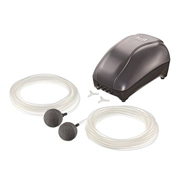 

Pontec PondoAir Set 450