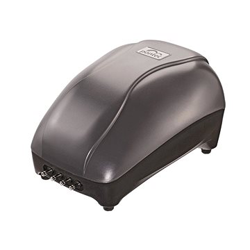 

Pontec PondoAir Set 900