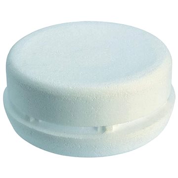 

Pontec PondoPolar