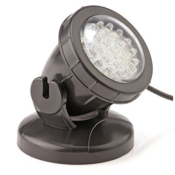 

Pontec PondoStar LED Set 1