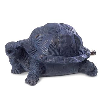 

Pontec Water Spout Turtle