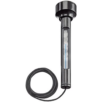 

Pontec PondoThermo