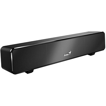

Genius SoundBar 100