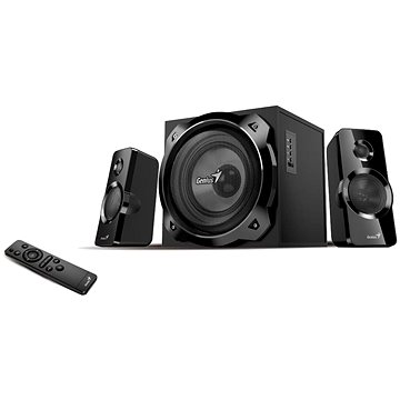 

Genius SW-2.1 1850BT
