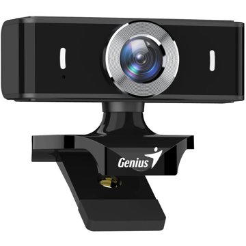 

Genius FaceCam 2000X2