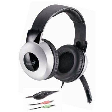

Genius HS-05A