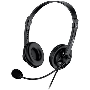 

Genius HS-230U