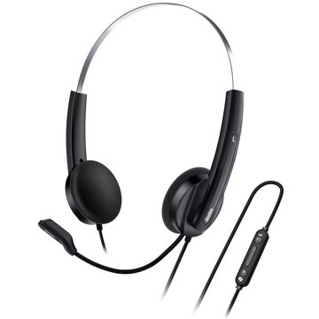 

Genius HS-220U AI