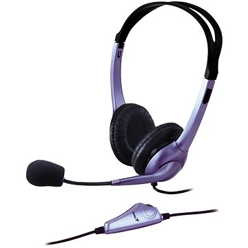 

Genius HS-04S