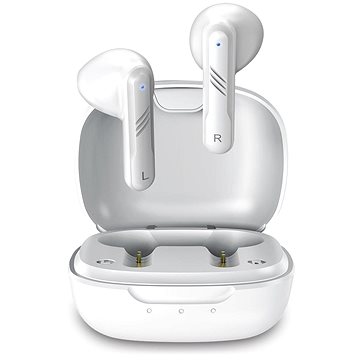 

Genius HS-M905BT bílý