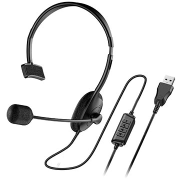 

Genius HS-100U