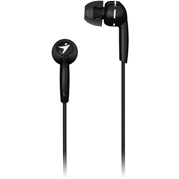 

Genius HS-M320 černé