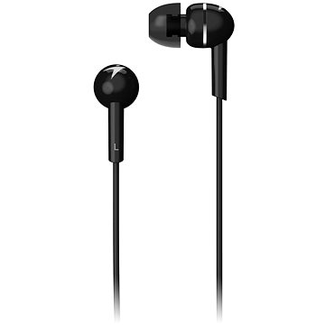 

Genius HS-M300 černé
