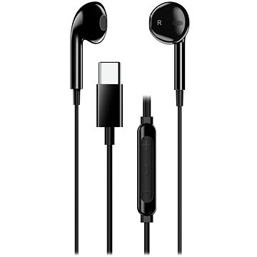 

Genius HS-M365 černé
