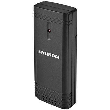 

Hyundai WS Senzor 823
