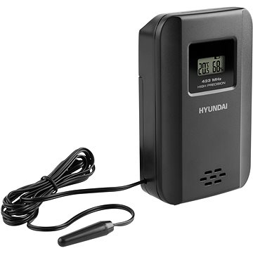 

Hyundai WS Senzor 43