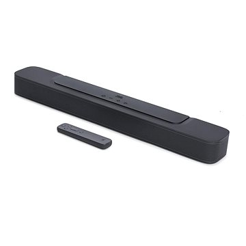 

JBL BAR 2.0 All-In-One MK2